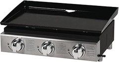 Mejores Accesorios para Mejorar tu Plancha de Asar de Gas