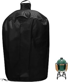 Descubre alternativas a las fundas para kamado que funcionan