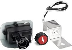 Soluciones efectivas: Alternativas a los kits de encendido para barbacoa