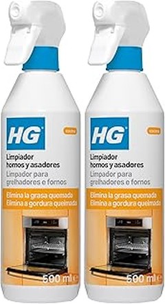 Opciones naturales para limpiar tu ahumador de forma sostenible