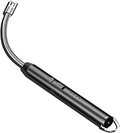 Guía para seleccionar el mejor encendedor USB para tu barbacoa