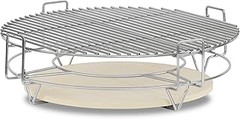 Guía para elegir el mejor kit de kamado según tus necesidades