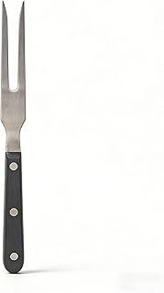 Guía para elegir el mejor tenedor para barbacoa