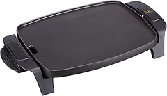 Guía para elegir la funda adecuada para tu plancha de asar