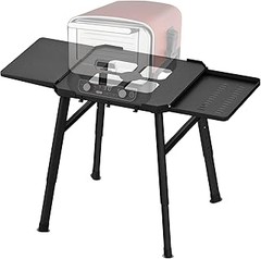 Guía para elegir la isla modular perfecta para tu barbacoa