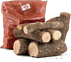Técnicas efectivas para encender tu barbacoa con leña