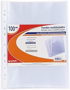 Guía práctica para instalar tu funda impermeable de barbacoa