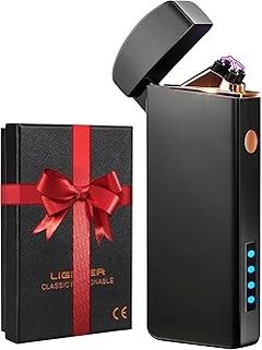 Guía práctica: Uso de encendedores USB para barbacoas