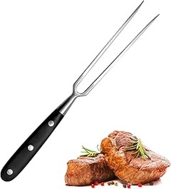 Guía para Usar un Tenedor para Barbacoa de Manera Efectiva