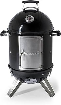 Cómo usar correctamente un ahumador de pellets en tu cocina
