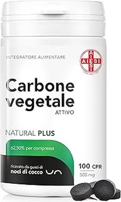 Carbón Vegetal o Briquetas: ¿Cuál es la mejor opción para tu barbacoa?