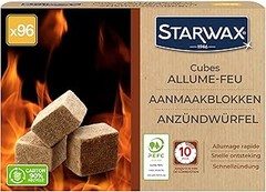 Cubos de encendido vs. otros métodos: ¿Cuál es el mejor para ti?