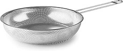 Parrillas con Bisagra vs Parrillas Tradicionales: ¿Cuál elegir?