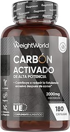 ¿Dónde comprar carbón vegetal online? Mejores tiendas y recomendaciones