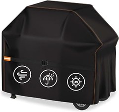 Cómo Almacenar Correctamente las Fundas para Barbacoas Compactas