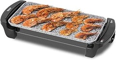 Análisis de precios de fundas para planchas de asar