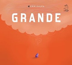 Precios de fundas para barbacoas grandes: Todo lo que necesitas saber
