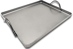 Mejores lugares para comprar bandejas para barbacoa económicas