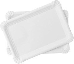 Mejores lugares para comprar bandejas recogegrasas desechables