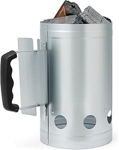 Mejores lugares para comprar encendedores para briquetas