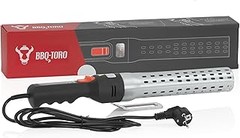 Mejores lugares para comprar encendedores para kamado