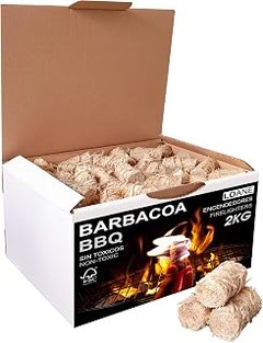 Las mejores tiendas para comprar encendedores sin llama para barbacoa