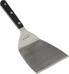 Las mejores tiendas para comprar espátulas de barbacoa al mejor precio
