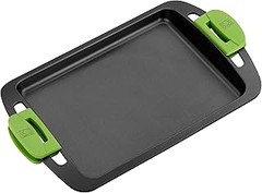 Mejores tiendas para comprar fundas de planchas de asar online