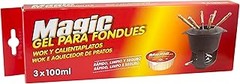 Dónde Comprar Gel de Encendido para Barbacoas y Más