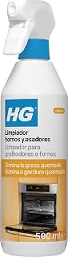 Las mejores opciones para comprar limpiadores de hierro fundido