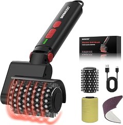 Mejores lugares para comprar rociadores de limpieza para barbacoas