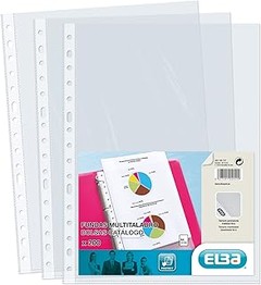 Evita estos errores al seleccionar fundas impermeables para barbacoas