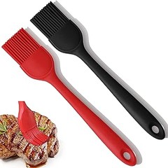 Problemas frecuentes al utilizar brochas para barbacoa