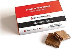Errores típicos al utilizar encendedores para kamado y cómo evitarlos