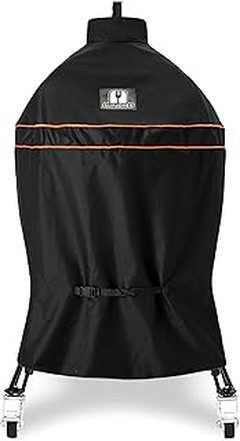 Fundas para kamado
