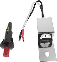 Cómo Mantener en Buen Estado tu Kit de Encendido para Barbacoa