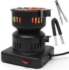 Cómo seleccionar el mejor encendedor eléctrico para tu barbacoa