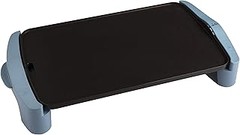 Cómo elegir la mejor plancha de asar fácil de limpiar