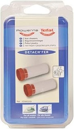 Limpiadores para planchas de asar