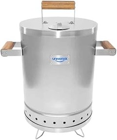 Cómo Mantener tu Ahumador para Carne en Perfectas Condiciones