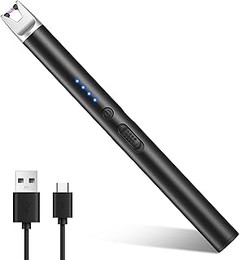 Cómo cuidar y mantener tu encendedor USB para barbacoa