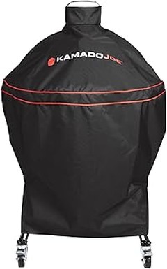 Cómo Cuidar y Limpiar las Fundas para Kamado