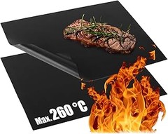 Cómo Limpiar y Mantener Tapetes para Parrilla en Perfecto Estado
