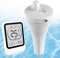 Cómo Mantener y Cuidar tus Termómetros Resistentes al Agua
