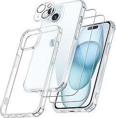 Las mejores fundas impermeables para barbacoas en 2023