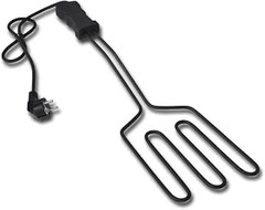 Las mejores marcas de encendedores eléctricos para barbacoa