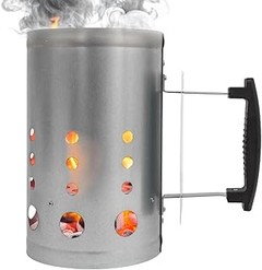 Ofertas y descuentos en encendedores para briquetas