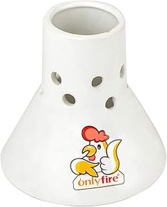 Comparativa de los mejores soportes para pollo asado en 2023