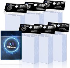 Reseñas y opiniones de fundas impermeables para barbacoas