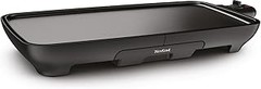 Reseñas y opiniones de las planchas de asar compactas más populares